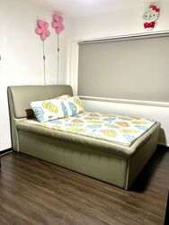 Blk 151 Yung Ho Road (Jurong West), HDB Executive #547336671